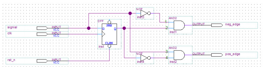 2016-04-07_210412.jpg 2016-04-07_210412.jpg