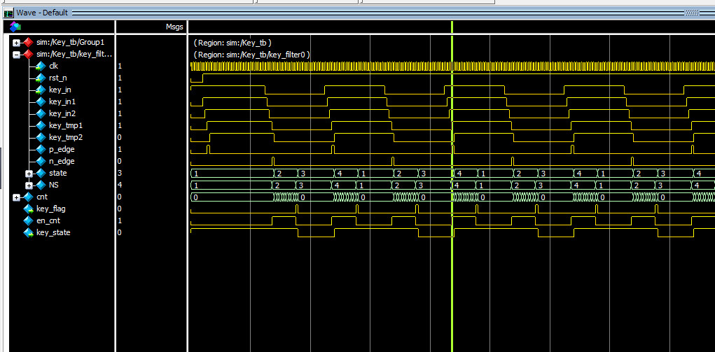 2016-04-10_171400.jpg 2016-04-10_171400.jpg