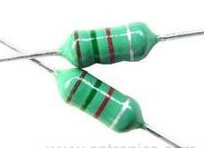 QQ截图20160412134512.png QQ截图20160412134512.png