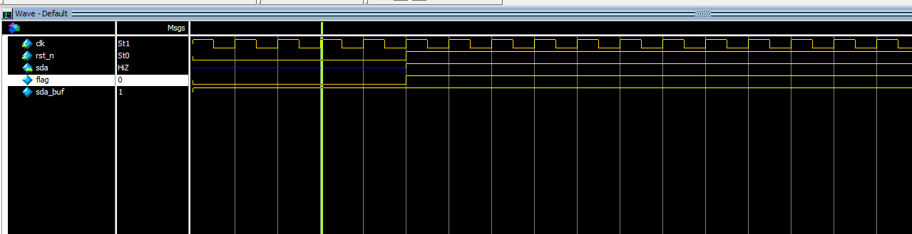 2016-04-15_202648.jpg 2016-04-15_202648.jpg