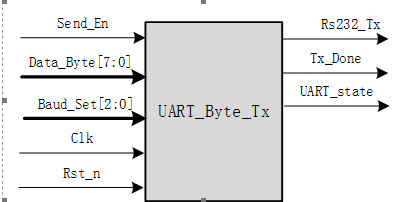 2016-04-16_164643.jpg 2016-04-16_164643.jpg