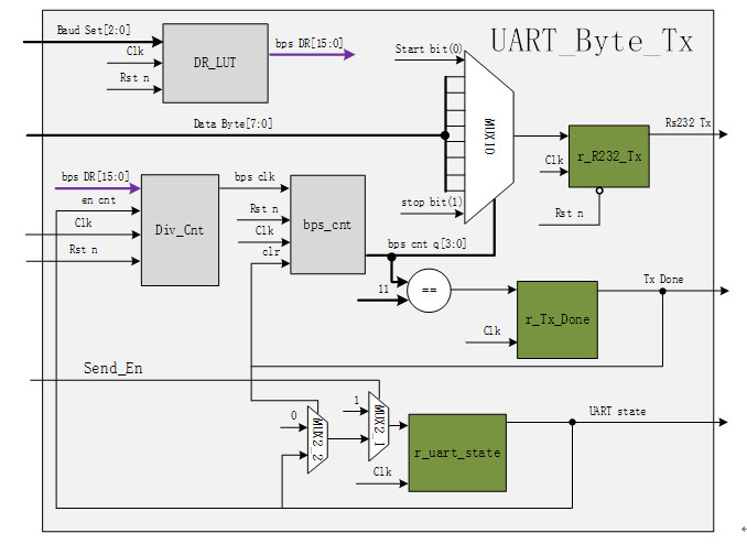 2016-04-16_164701.jpg 2016-04-16_164701.jpg