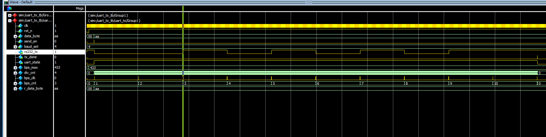 2016-04-16_203055.jpg 2016-04-16_203055.jpg