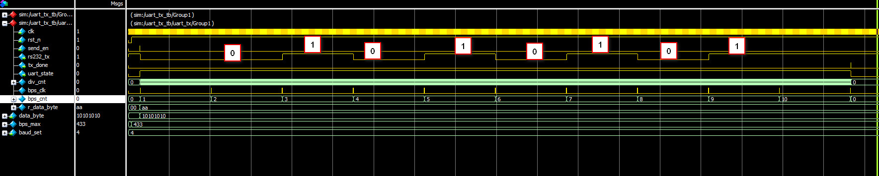 2016-04-16_203621.jpg 2016-04-16_203621.jpg