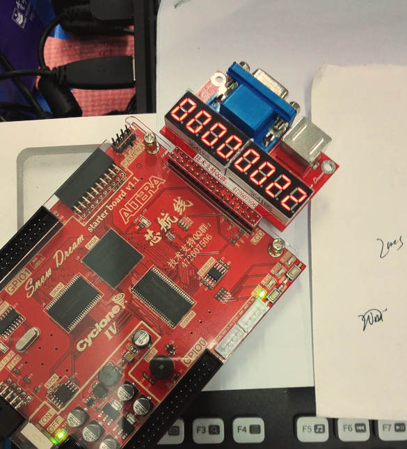 2016-04-17_000122.jpg 2016-04-17_000122.jpg