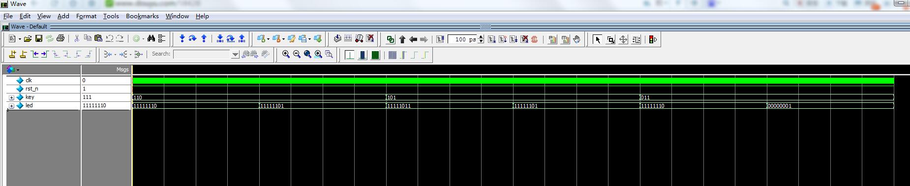 QQ截图20160427211229.jpg QQ截图20160427211229.jpg