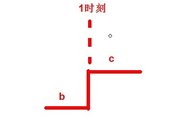 无标题.jpg 无标题.jpg