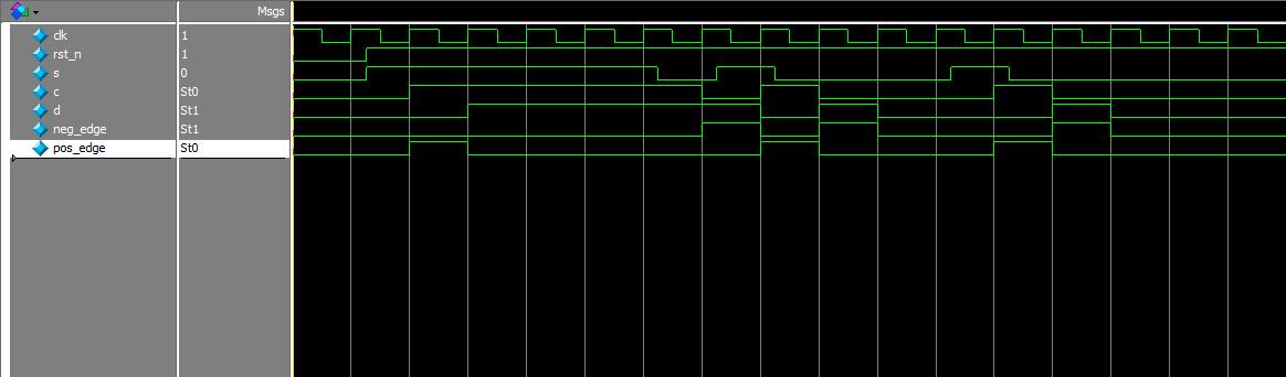 QQ截图20160428235415.jpg QQ截图20160428235415.jpg