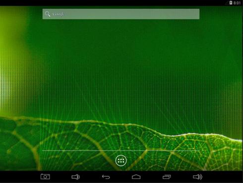 图片4.jpg 图片4.jpg