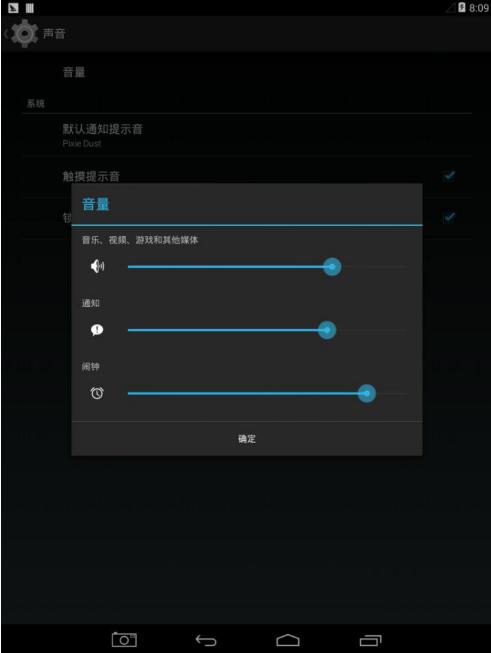 图片6.jpg 图片6.jpg