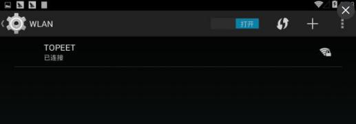 图片12.jpg 图片12.jpg