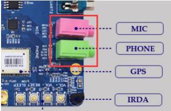 图片15.jpg 图片15.jpg