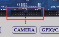 图片17.jpg 图片17.jpg