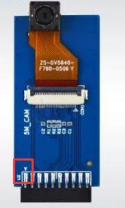 图片18.jpg 图片18.jpg