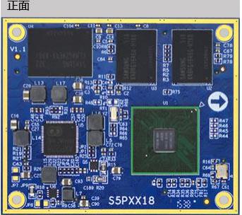 图片21.jpg 图片21.jpg