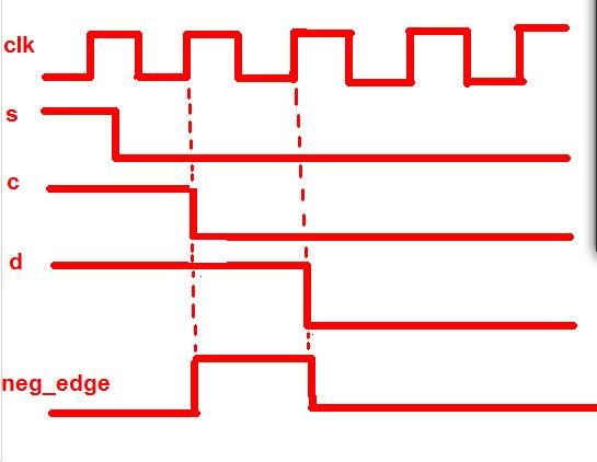 QQ截图20160429000245.jpg QQ截图20160429000245.jpg
