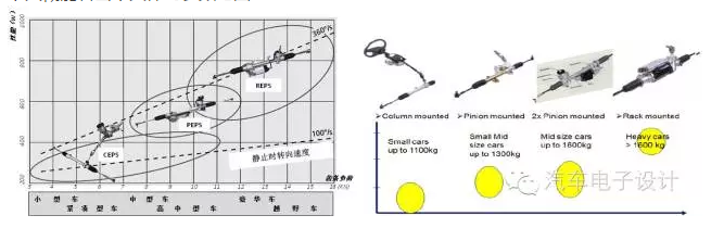 QQ截图20160608102721.png