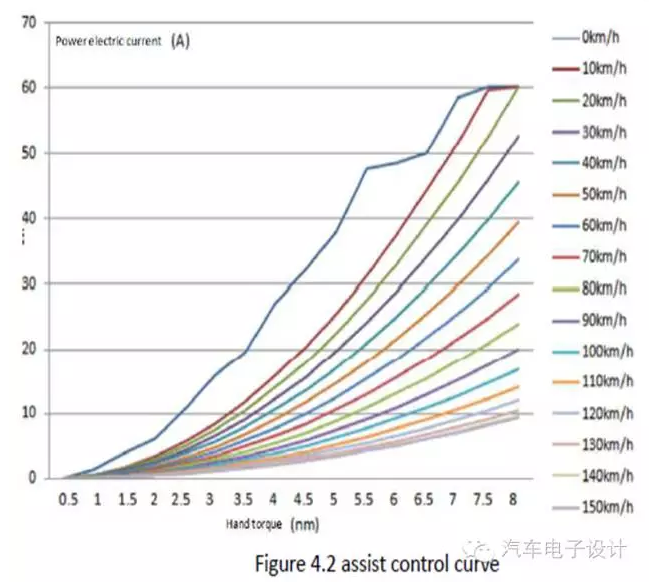 QQ截图20160608102912.png