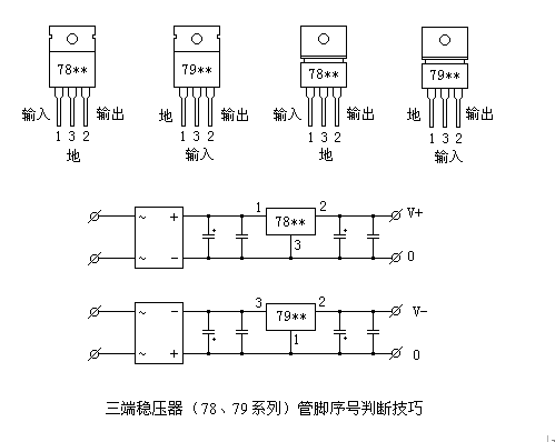 QQ截图20160616110615.png