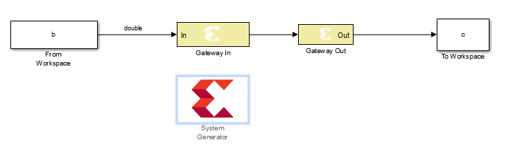 ~_KD)LCTBNT8LT4T`NB0T%L.png ~_KD)LCTBNT8LT4T`NB0T%L.png