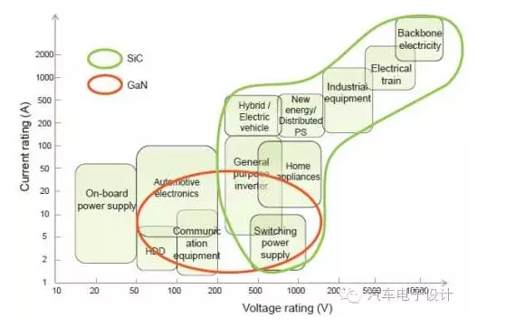 QQ截图20160628103344.png