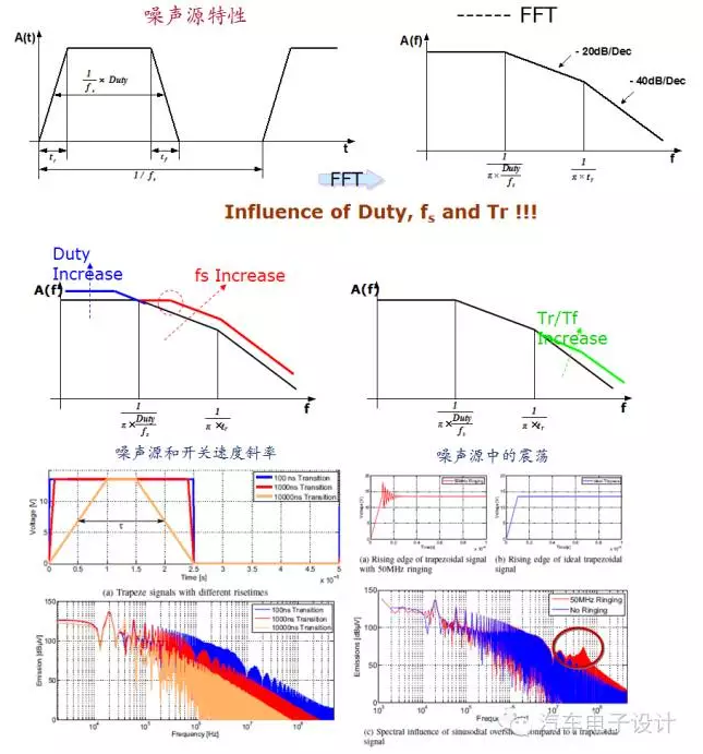 QQ截图20160701110815.png