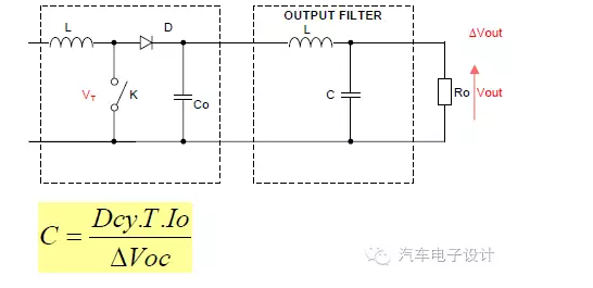 QQ截图20160701113749.png