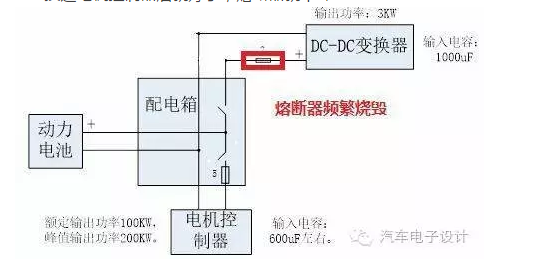 QQ截图20160708142641.png