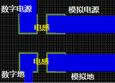 QQ图片20160412173700.jpg