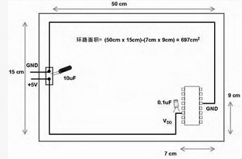 QQ图片20160412173700.jpg