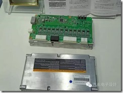 QQ截图20160812115337