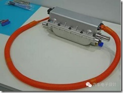 QQ截图20160812115437