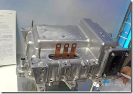 QQ截图20160812115500