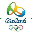 QQ截图20160816161833.png QQ截图20160816161833.png