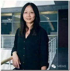 QQ截图20160823113927