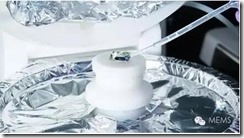 QQ截图20160823113949