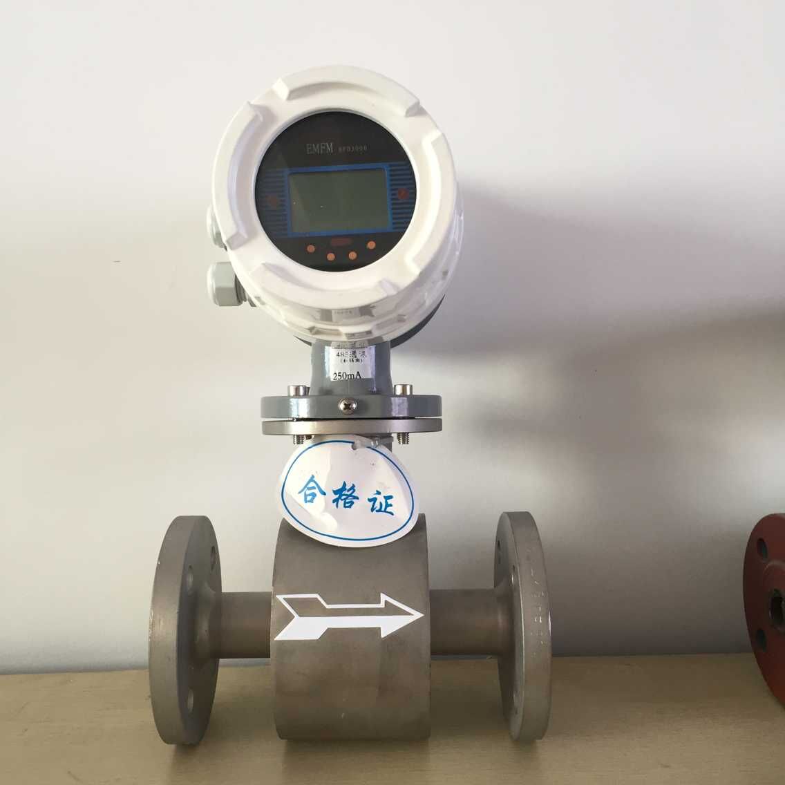 QQ图片20150617203427.jpg QQ图片20150617203427.jpg