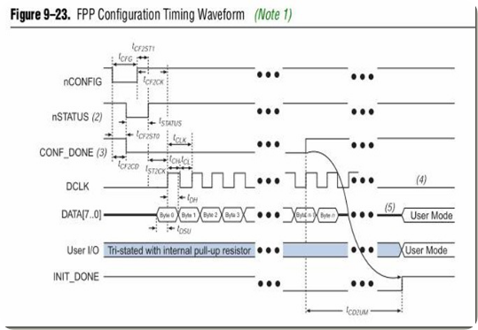 wps5EBA.tmp