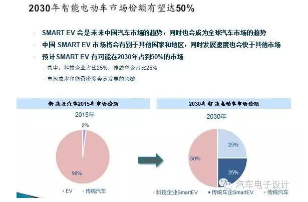 QQ截图20161101100306.jpg