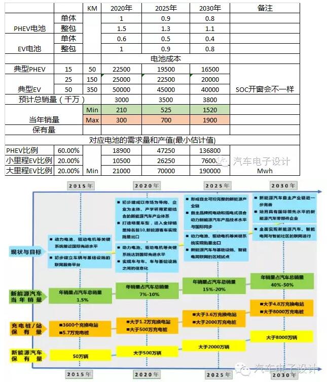 QQ截图20161101100330.jpg