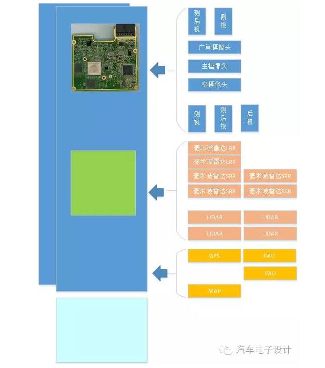 QQ截图20161105112103.jpg