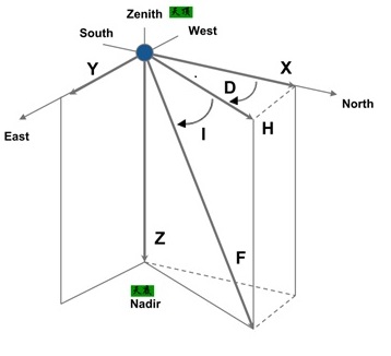 无标题0.jpg 无标题0.jpg