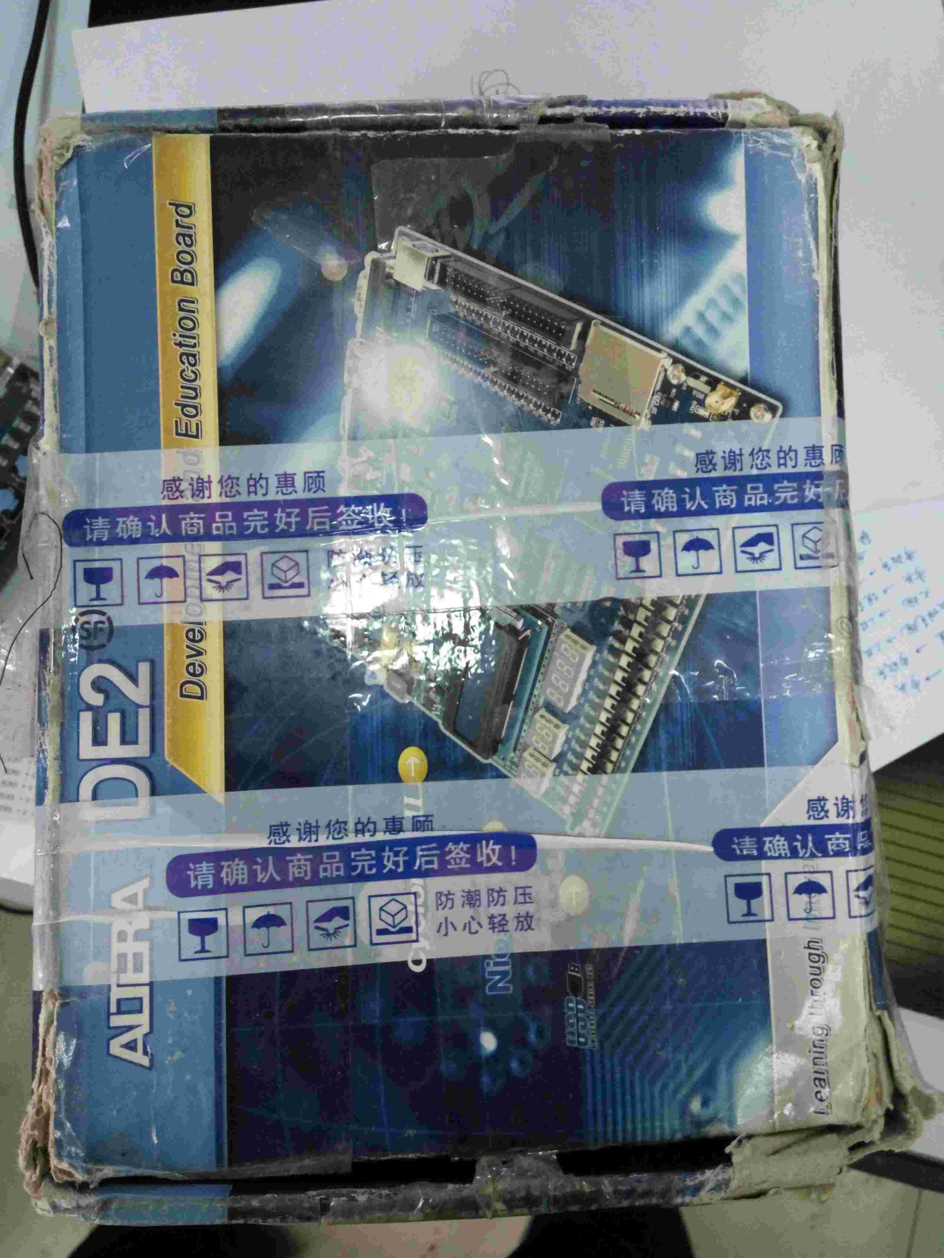 IMG_20161219_101202.jpg IMG_20161219_101202.jpg