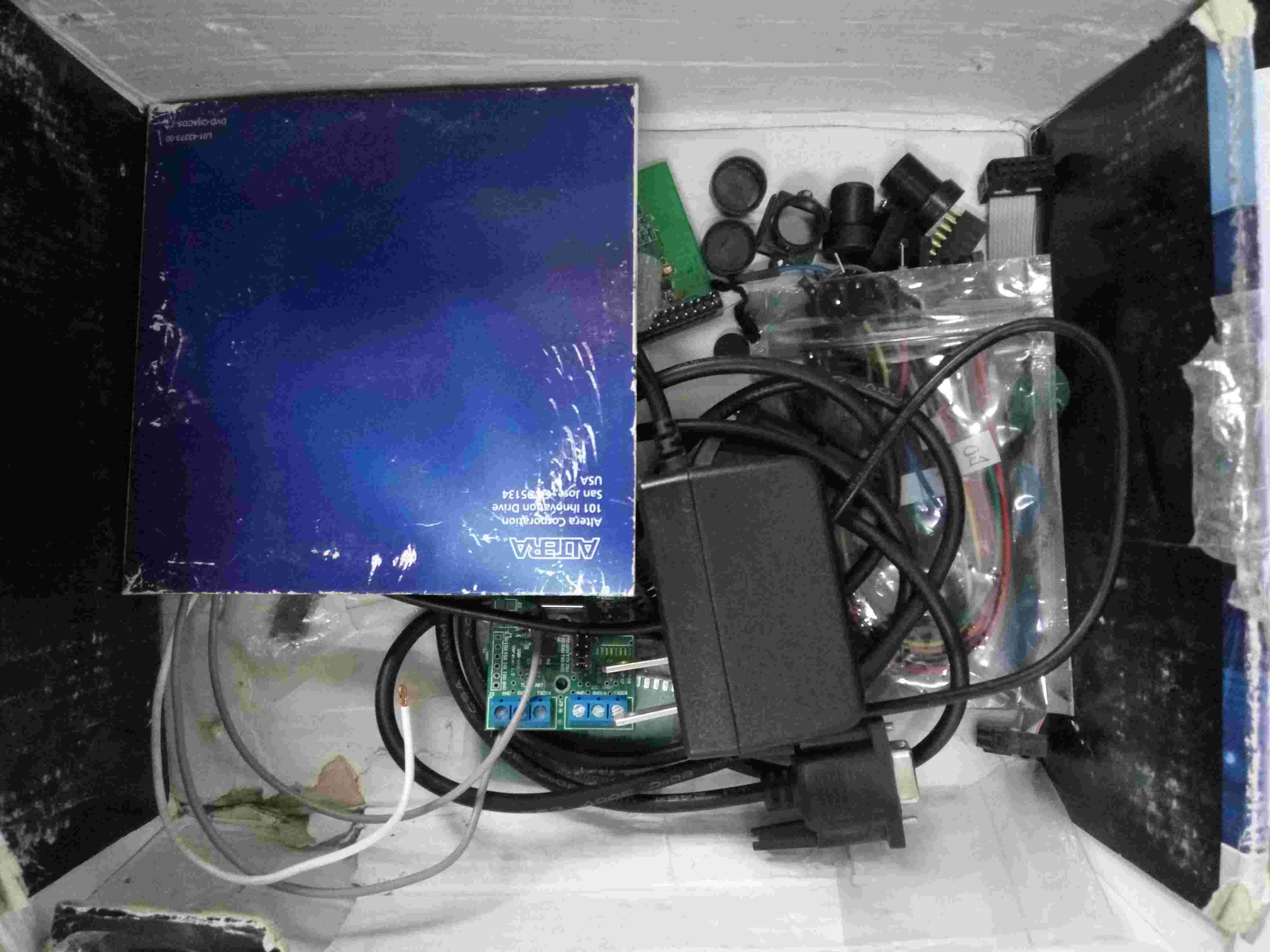 IMG_20161219_101222.jpg IMG_20161219_101222.jpg