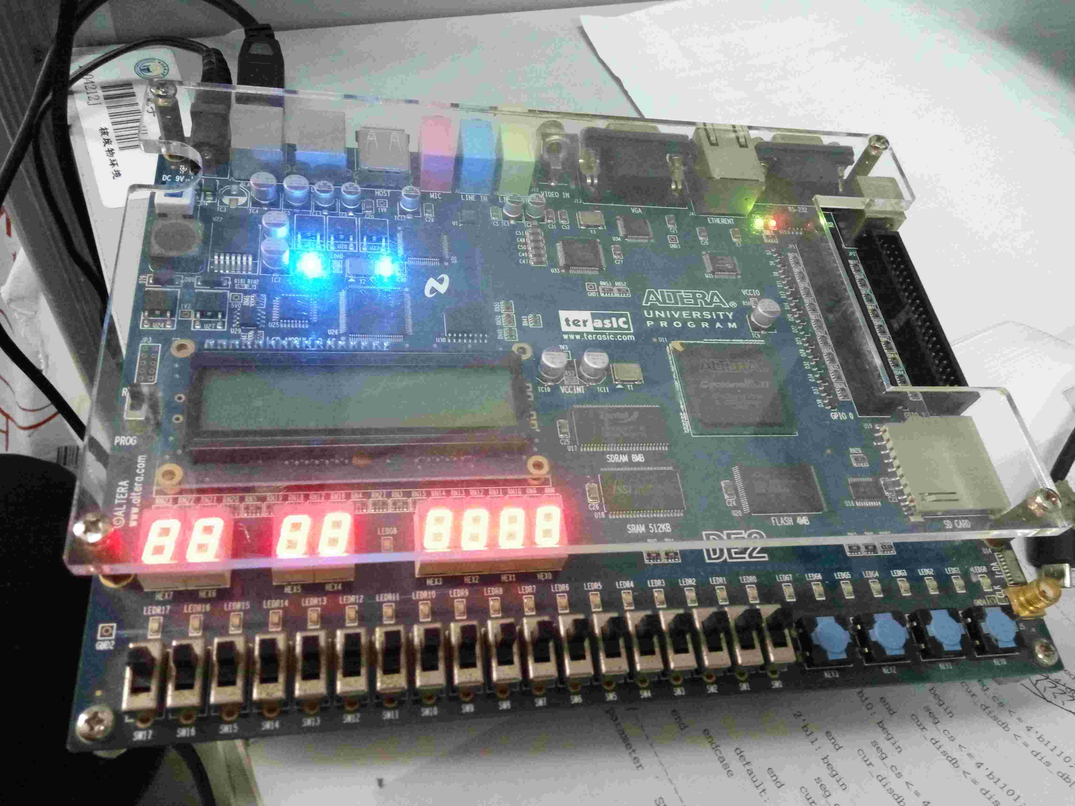 IMG_20161219_101249.jpg IMG_20161219_101249.jpg