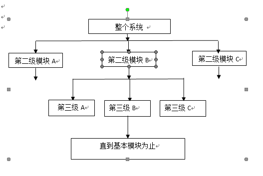 Top To Down.PNG Top To Down.PNG