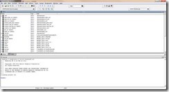 clip_image003 clip_image003