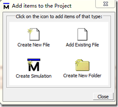 clip_image005 clip_image005