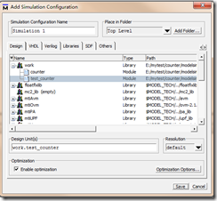 clip_image009 clip_image009