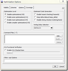 clip_image010 clip_image010